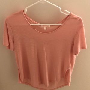 Basic Tee